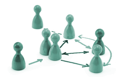 http://de.fotolia.com/id/43013988